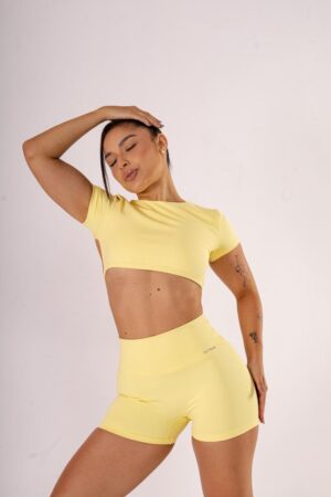 Conjunto Aurora
