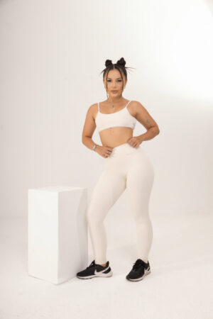 Conjunto Vick