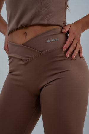 Legging Aura