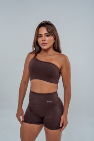 Top Yoga
