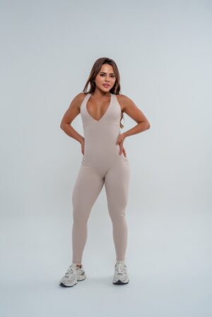 Macacão Aspen