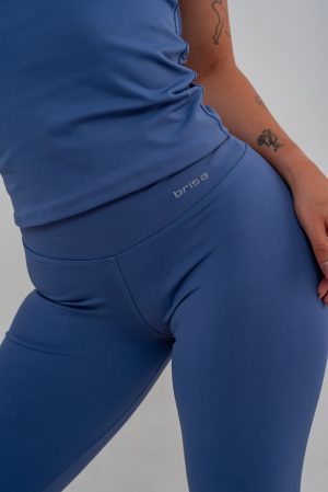Legging Vick