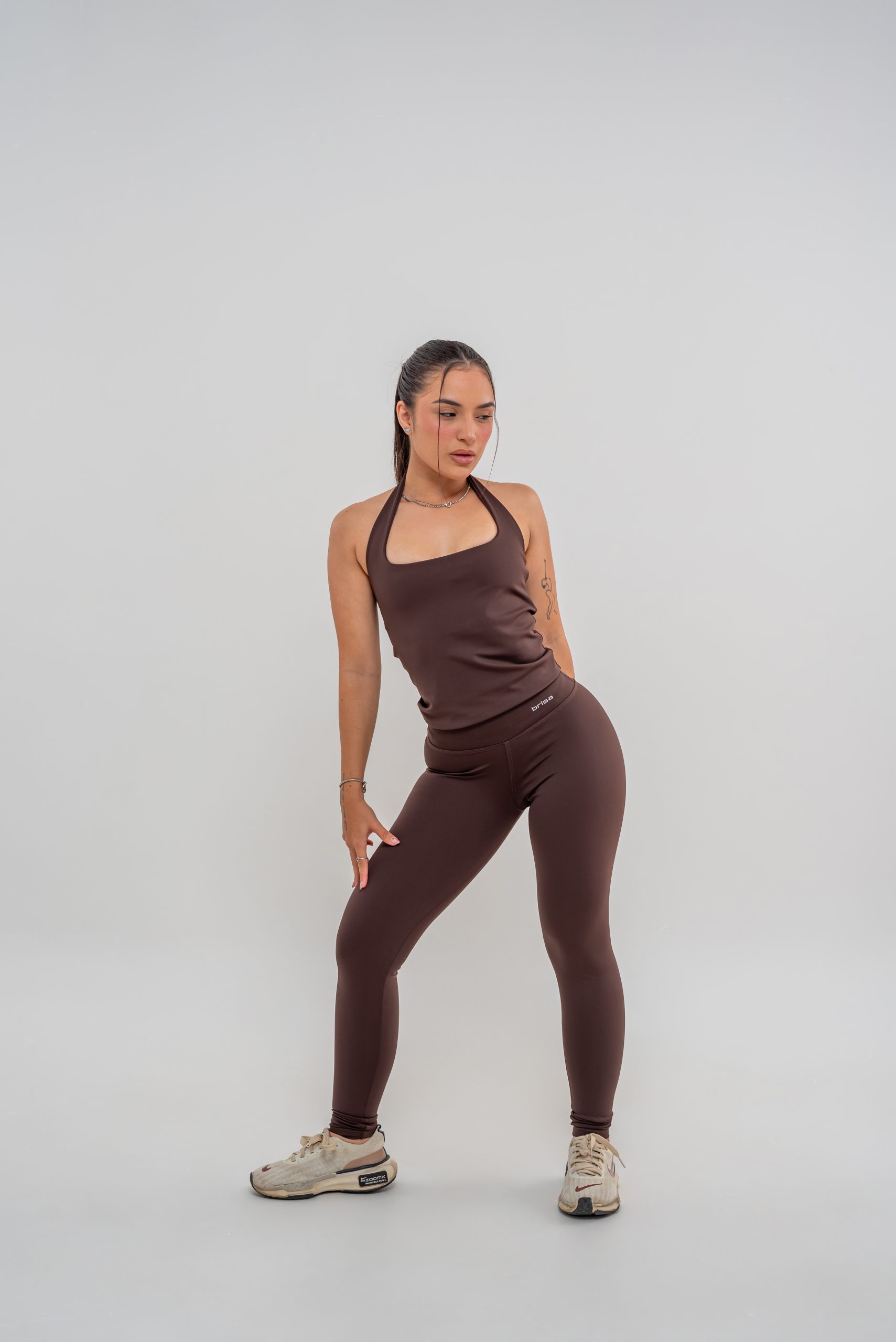 Legging Vick - Imagem 4