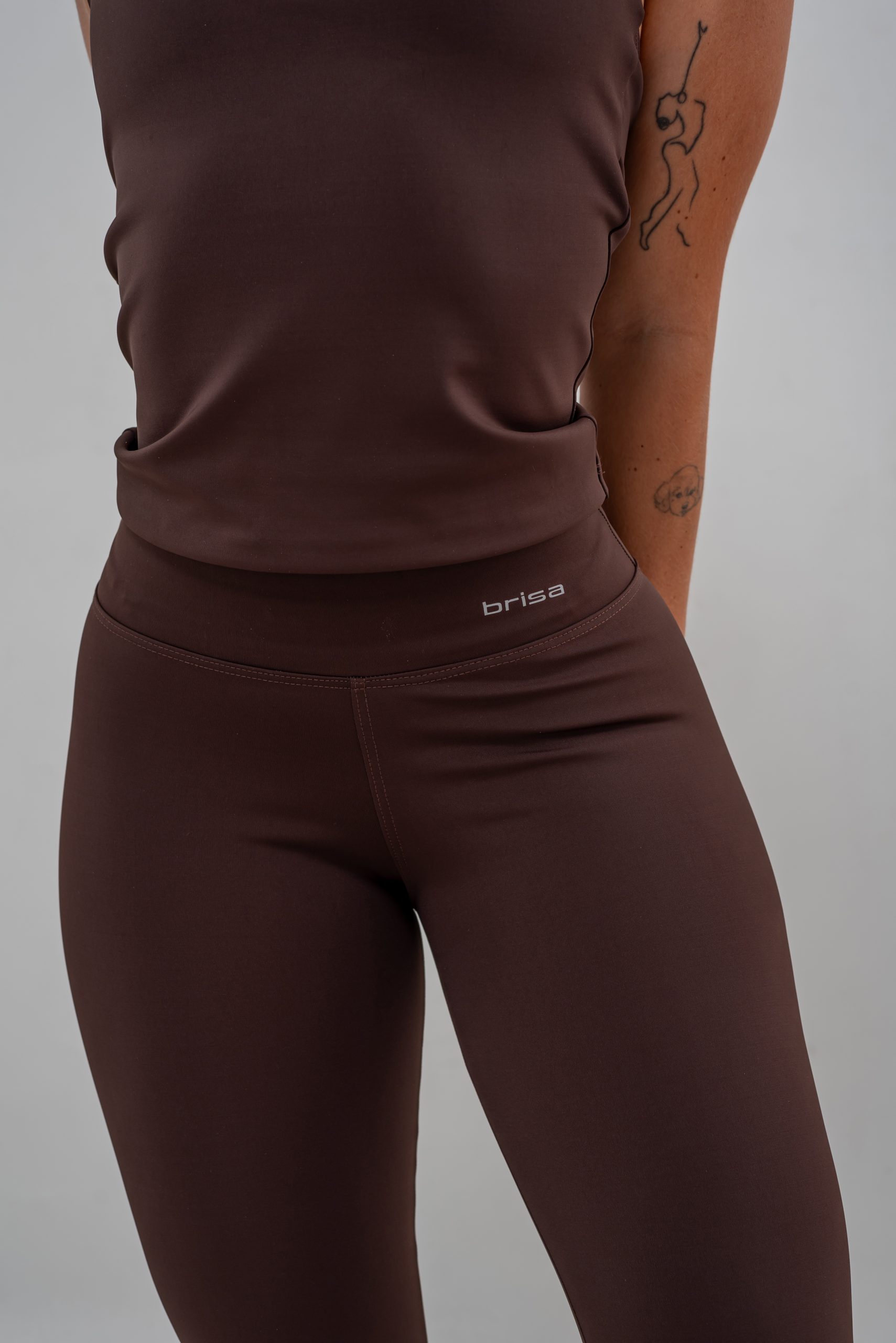 Legging Vick - Imagem 5