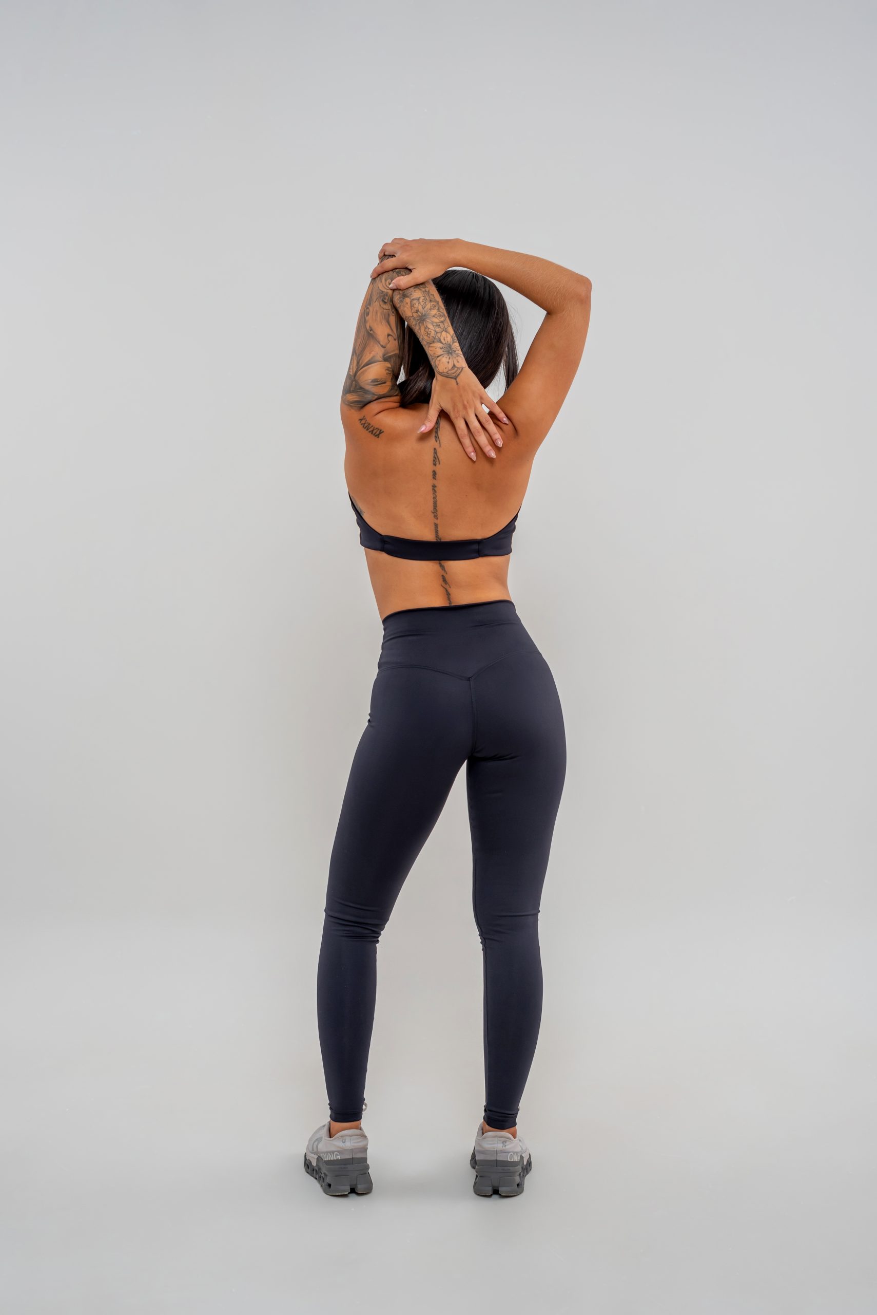 Legging Vick - Imagem 6