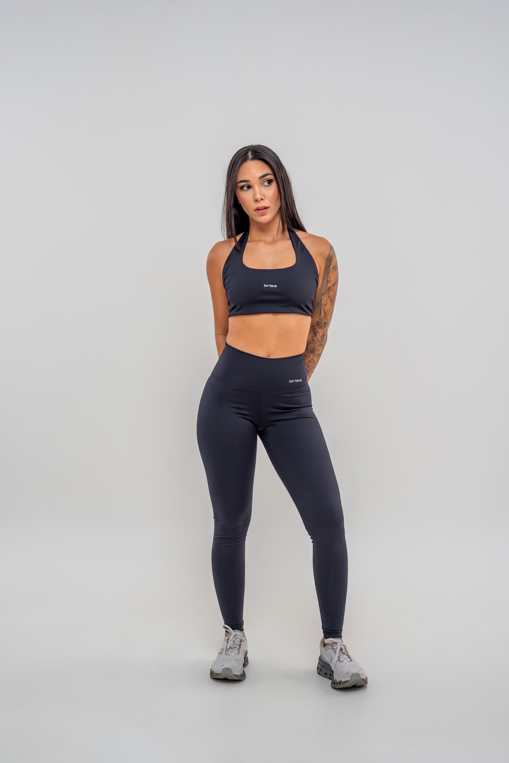 Legging Vick - Imagem 7