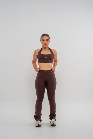 Legging Liz Flare